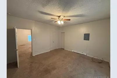 400 McLeod Road, Red Springs, NC 28377 - Photo 6