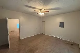 400 McLeod Rd, Red Springs, NC 28377 - Photo 6