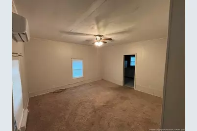 400 McLeod Road, Red Springs, NC 28377 - Photo 2