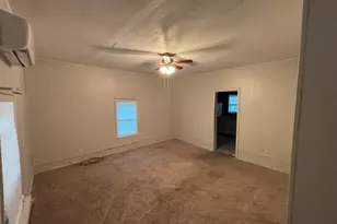 400 McLeod Rd, Red Springs, NC 28377 - Photo 2