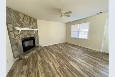 7895 Burwell Drive, Fayetteville, NC 28314 - Photo 8