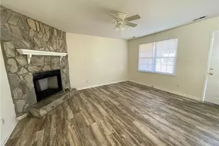 7895 Burwell Dr, Fayetteville, NC 28314 - Photo 8