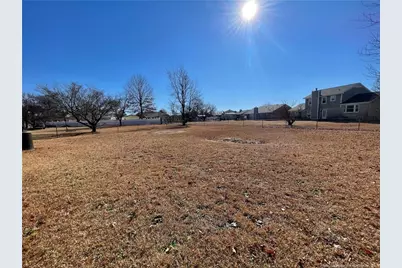 7895 Burwell Drive, Fayetteville, NC 28314 - Photo 10