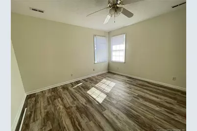 7895 Burwell Drive, Fayetteville, NC 28314 - Photo 6