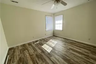 7895 Burwell Dr, Fayetteville, NC 28314 - Photo 6