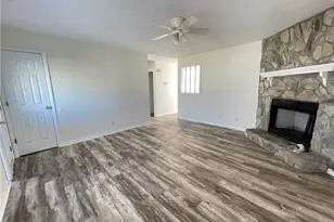 7895 Burwell Dr, Fayetteville, NC 28314 - Photo 4