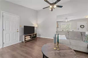 132 Eulon Loop, Raeford, NC 28376 - Photo 24