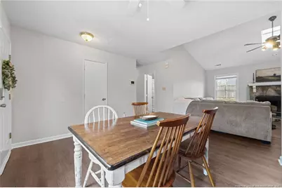 132 Eulon Loop, Raeford, NC 28376 - Photo 14