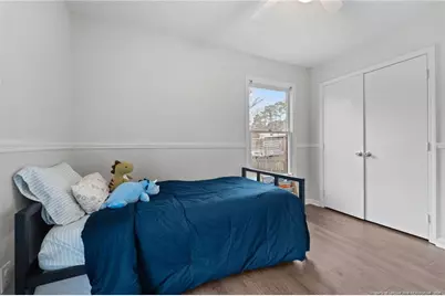 132 Eulon Loop, Raeford, NC 28376 - Photo 28