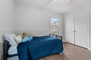 132 Eulon Loop, Raeford, NC 28376 - Photo 28