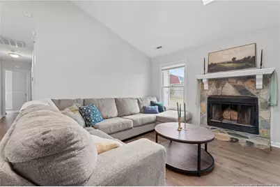 132 Eulon Loop, Raeford, NC 28376 - Photo 20