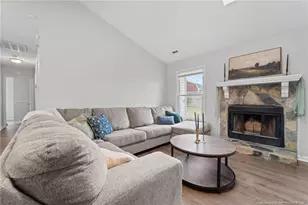 132 Eulon Loop, Raeford, NC 28376 - Photo 20