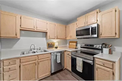 132 Eulon Loop, Raeford, NC 28376 - Photo 16