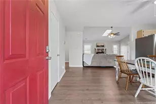 132 Eulon Loop, Raeford, NC 28376 - Photo 10