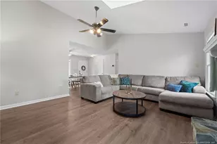 132 Eulon Loop, Raeford, NC 28376 - Photo 22