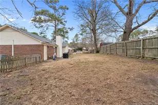 132 Eulon Loop, Raeford, NC 28376 - Photo 40