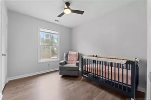 132 Eulon Loop, Raeford, NC 28376 - Photo 32