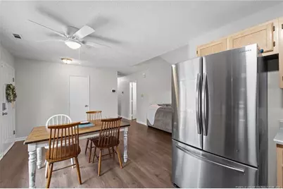 132 Eulon Loop, Raeford, NC 28376 - Photo 18