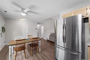 132 Eulon Loop, Raeford, NC 28376 - Photo 18