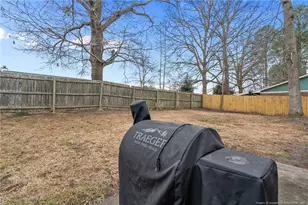 132 Eulon Loop, Raeford, NC 28376 - Photo 36