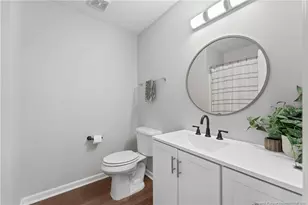 132 Eulon Loop, Raeford, NC 28376 - Photo 34