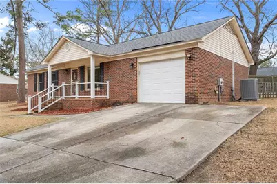 132 Eulon Loop, Raeford, NC 28376 - Photo 2