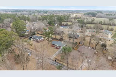 132 Eulon Loop, Raeford, NC 28376 - Photo 46