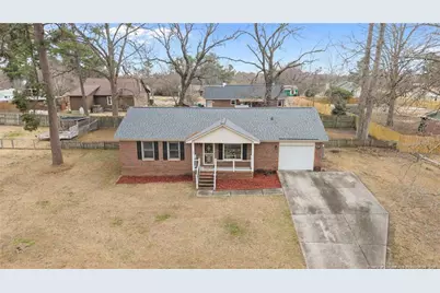 132 Eulon Loop, Raeford, NC 28376 - Photo 4