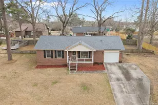 132 Eulon Loop, Raeford, NC 28376 - Photo 4