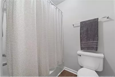 132 Eulon Loop, Raeford, NC 28376 - Photo 30