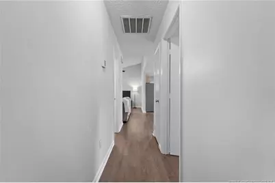 132 Eulon Loop, Raeford, NC 28376 - Photo 26