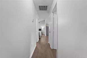 132 Eulon Loop, Raeford, NC 28376 - Photo 26