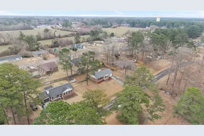 132 Eulon Loop, Raeford, NC 28376 - Photo 44