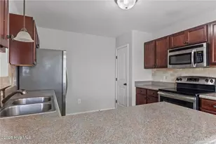 119 Yellowfoot Dr, Raeford, NC 28376 - Photo 12