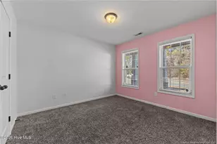 119 Yellowfoot Dr, Raeford, NC 28376 - Photo 16