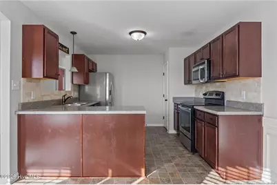 119 Yellowfoot Drive, Raeford, NC 28376 - Photo 10