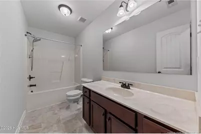 119 Yellowfoot Drive, Raeford, NC 28376 - Photo 18