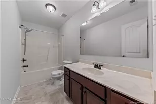 119 Yellowfoot Dr, Raeford, NC 28376 - Photo 18