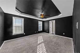 119 Yellowfoot Dr, Raeford, NC 28376 - Photo 22