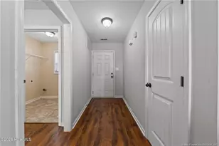 119 Yellowfoot Dr, Raeford, NC 28376 - Photo 26