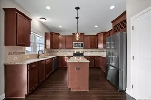 171 Tellmont St, Raeford, NC 28376 - Photo 14