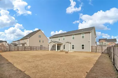 171 Tellmont Street, Raeford, NC 28376 - Photo 44