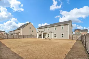 171 Tellmont St, Raeford, NC 28376 - Photo 44