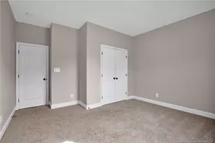 171 Tellmont St, Raeford, NC 28376 - Photo 24