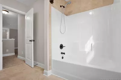 171 Tellmont Street, Raeford, NC 28376 - Photo 40