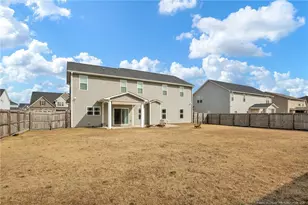 171 Tellmont St, Raeford, NC 28376 - Photo 46