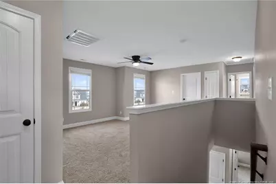 171 Tellmont Street, Raeford, NC 28376 - Photo 20