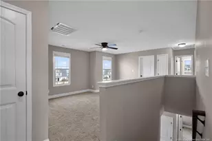 171 Tellmont St, Raeford, NC 28376 - Photo 20