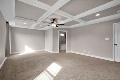 171 Tellmont Street, Raeford, NC 28376 - Photo 28