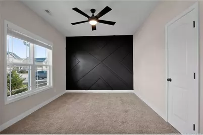 171 Tellmont Street, Raeford, NC 28376 - Photo 8